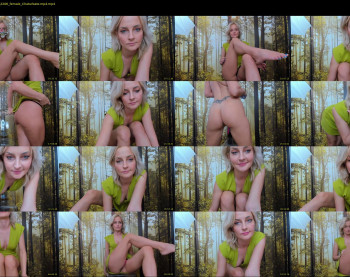 viciousqueen — 61 minute Chaturbate female cam show recording, 1080p, Nov 22, 2022