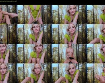 viciousqueen — 62 minute Chaturbate female cam show recording, 1080p, Nov 22, 2022