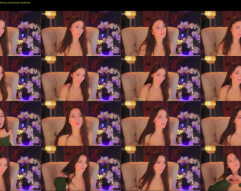 _1s___ — 3 minute Chaturbate female cam show recording, 1080p, Nov 24, 2022