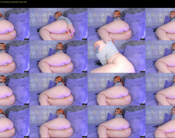 _alissonrose — 38 minute Chaturbate female cam show recording, 1080p, Nov 23, 2022