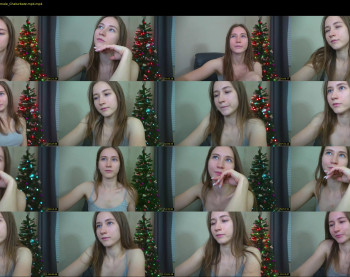 _feli_ — 91 minute Chaturbate female cam show recording, 720p, Nov 24, 2022