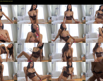 _june — 54 minute Chaturbate female cam show recording, 1080p, Nov 23, 2022