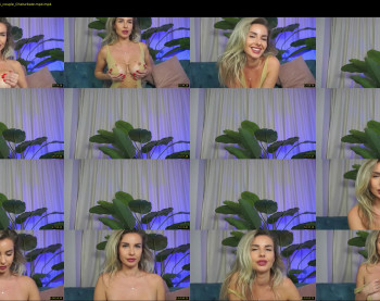 _nastya_ — 91 minute Chaturbate female cam show recording, 720p, Nov 23, 2022