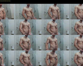 advp69 — 48 minute Chaturbate male cam show recording, 720p, Nov 23, 2022