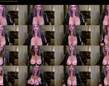 alicelighthouse — 5 minute Chaturbate female cam show recording, 1080p, Nov 23, 2022