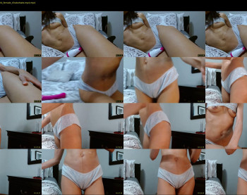 allgood4u — 4 minute Chaturbate couple cam show recording, 720p, Nov 24, 2022