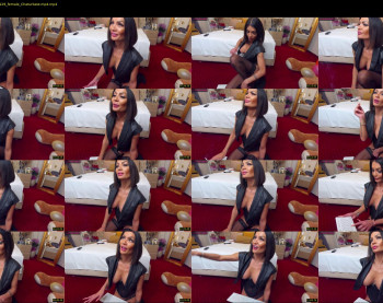amberwillis — 13 minute Chaturbate female cam show recording, 1080p, Nov 24, 2022