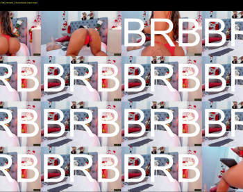 anna_joness — 59 minute Chaturbate female cam show recording, 1080p, Nov 23, 2022