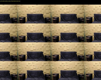 antoniovalentinidiamond — 16 minute Chaturbate male cam show recording, 720p, Nov 24, 2022