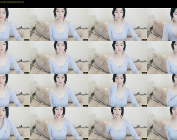arylia_3 — 20 minute Chaturbate female cam show recording, 1080p, Nov 24, 2022