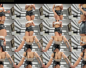 asian_delight_ — 6 minute Chaturbate female cam show recording, 720p, Nov 23, 2022