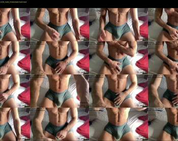 bestdick1991 — 4 minute Chaturbate male cam show recording, 720p, Nov 23, 2022
