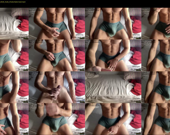 bestdick1991 — 56 minute Chaturbate male cam show recording, 720p, Nov 23, 2022