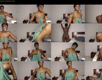 betty_fire_ — 102 minute Chaturbate female cam show recording, 720p, Nov 23, 2022