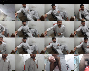 bigbbc999 — 17 minute Chaturbate male cam show recording, 480p, Nov 23, 2022