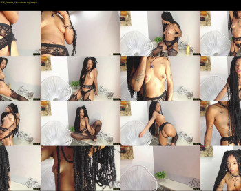 cooper_reds — 64 minute Chaturbate female cam show recording, 1080p, Nov 23, 2022