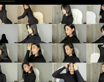 coreybae — 26 minute Chaturbate female cam show recording, 1080p, Nov 24, 2022