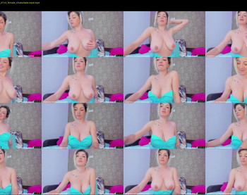 deeadiamond — 36 minute Chaturbate female cam show recording, 1080p, Nov 23, 2022