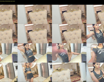 ehotlovea — 54 minute Chaturbate female cam show recording, 1080p, Nov 24, 2022