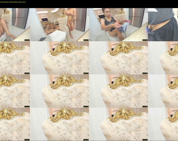 ehotlovea — 26 minute Chaturbate female cam show recording, 1080p, Nov 24, 2022