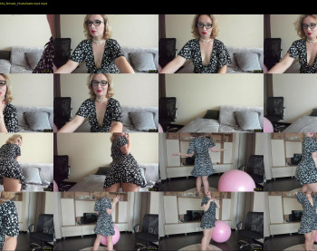 emilymilf__ — 39 minute Chaturbate female cam show recording, 1080p, Nov 23, 2022