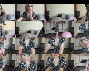 emilymilf__ — 39 minute Chaturbate female cam show recording, 1080p, Nov 23, 2022