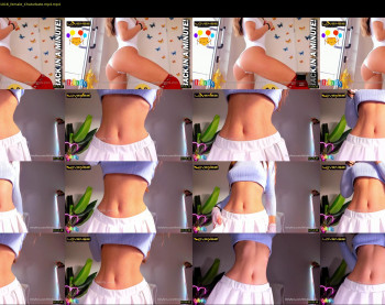 felicity_yours — 7 minute Chaturbate female cam show recording, 1080p, Nov 23, 2022