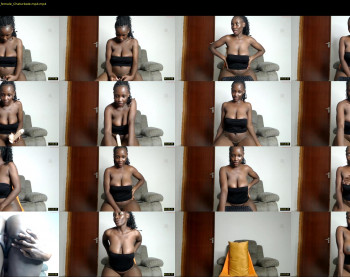 gulpess — 59 minute Chaturbate female cam show recording, 480p, Nov 23, 2022