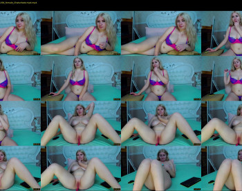 hazel_agata — 18 minute Chaturbate female cam show recording, 1080p, Nov 23, 2022