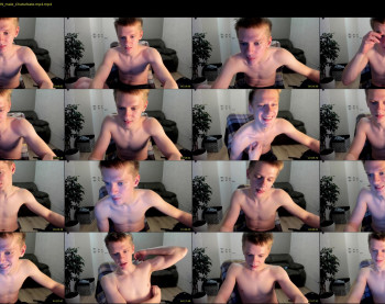 heey_nick — 54 minute Chaturbate male cam show recording, 1080p, Nov 23, 2022