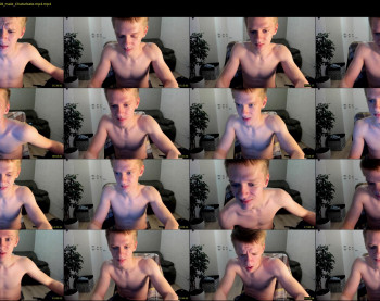 heey_nick — 28 minute Chaturbate male cam show recording, 1080p, Nov 23, 2022