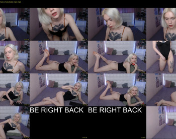 hizgi — 61 minute Chaturbate couple cam show recording, 1080p, Nov 23, 2022