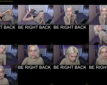 hizgi — 45 minute Chaturbate couple cam show recording, 1080p, Nov 23, 2022