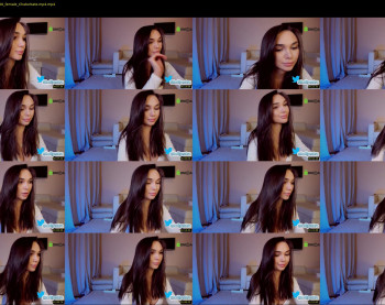 hollyextra — 3 minute Chaturbate female cam show recording, 1080p, Nov 24, 2022