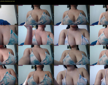 hollykoff — 26 minute Chaturbate female cam show recording, 1080p, Nov 23, 2022