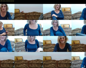 jadore_able82 — 112 minute Chaturbate female cam show recording, 720p, Nov 23, 2022