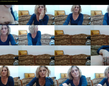 jadore_able82 — 101 minute Chaturbate female cam show recording, 720p, Nov 23, 2022