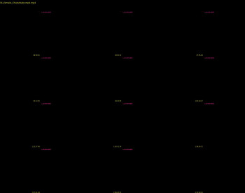 just_jenifer — 154 minute Chaturbate female cam show recording, 1080p, Nov 23, 2022