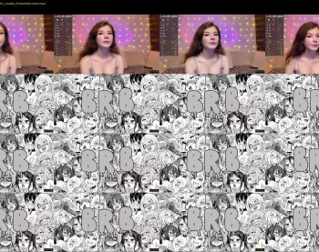 k1tty_cute — 22 minute Chaturbate female cam show recording, 1080p, Nov 23, 2022