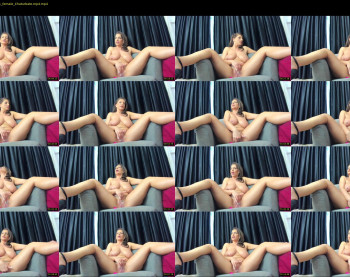 karissia_ — 3 minute Chaturbate female cam show recording, 1080p, Nov 23, 2022