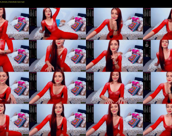 karitto__2 — 102 minute Chaturbate female cam show recording, 720p, Nov 24, 2022