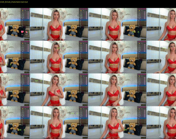 kassablanca_ — 3 minute Chaturbate female cam show recording, 1080p, Nov 24, 2022