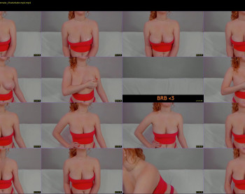kbayb — 54 minute Chaturbate female cam show recording, 1080p, Nov 23, 2022