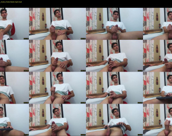 khozler_ — 54 minute Chaturbate male cam show recording, 1080p, Nov 23, 2022