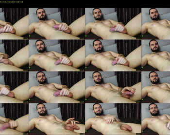kiabigdick — 22 minute Chaturbate male cam show recording, 720p, Nov 23, 2022