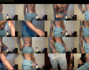 m4st3rmarcus — 18 minute Chaturbate male cam show recording, 480p, Nov 23, 2022