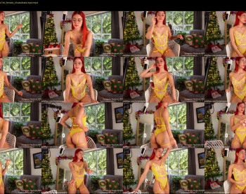 madisonlara — 62 minute Chaturbate female cam show recording, 1080p, Nov 23, 2022