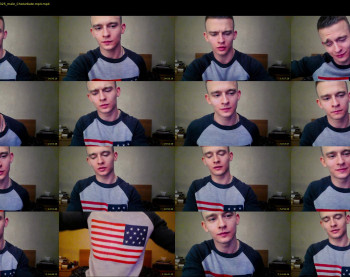 marvelboy_ — 85 minute Chaturbate male cam show recording, 720p, Nov 23, 2022