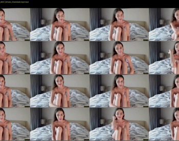 mary_janee__ — 7 minute Chaturbate female cam show recording, 1080p, Nov 23, 2022