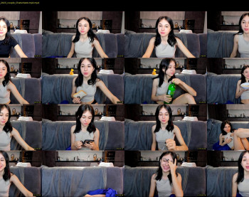 mary_marlow — 101 minute Chaturbate female cam show recording, 720p, Nov 23, 2022